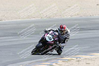 media/Apr-19-2025-CVMA (Sat) [[586b59ad56]]/Race 9-Supersport Middleweight/